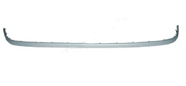 Ön Tampon Bandı Primerli - Volkswagen - Polo Hb 2000 - 2002