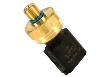 Motor Benzin Pompa Alçak Basınç Sensörü - BAR - Motor - 2.0 TDI - Touran - 2006 - 2007