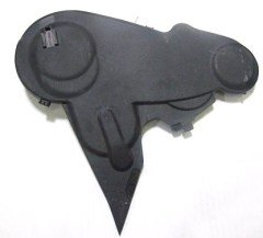 Triger Koruma Kapağı - CAYE - Motor - 1.6 TDİ - Caddy - 2011 - 2020
