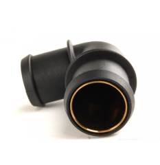 Hava Filtre Hortum Adaptörü - Passat - A4 - 1.8 T - AEB Motor