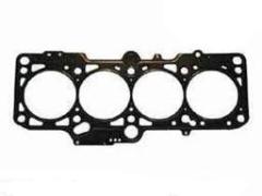 Agr Motor Silindir Kapak Contas 3Kertik - Caddy - 2000 - 2003