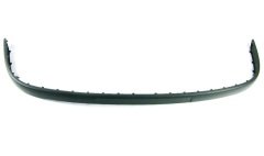 Ön Tampon Bandı Siyah - Volkswagen – Bora 1998>