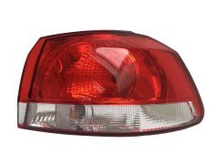 Dış Stop Sağ - Golf 6