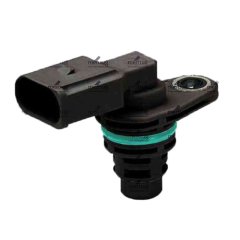 Eksantrik Devir Sensörü - CAVD - Motor - Jetta - 2009 - 2010