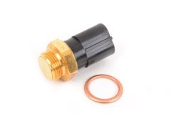 Fan Müşürü - Caddy - 2004 - 2015
