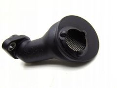 Yağ Pompa Süzgeç -BAG- Motor - 1.6 TDİ - Audi A3 - 2004 - 2007