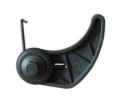 Zincir Gergisi - 1.6/1.8/2.0 TDİ - Golf - 2002 - 2002