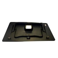 Panel Kapağı - Tesla - 2020 - 2023