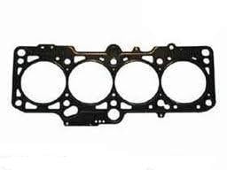 Agr Motor Silindir Kapak Contas 3Kertik - Audi A3 - 2000 - 2003