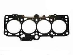 Agr Motor Silindir Kapak Contas 3Kertik - Audi A3 - 2000 - 2003