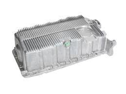 Yağ Karteri Sensörsüz - 1.6 TDİ - Audi A3 - 2009 - 2013