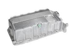 Yağ Karteri Sensörsüz - 1.6 TDİ - Audi A3 - 2009 - 2013