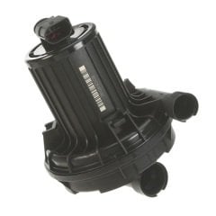 Sekonder Hava Pompa - BSE - Motor - 1.6 TDI - Touran - 2006 - 2010
