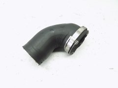 Turbo Hortumu - BMY - Motor - 1.4 TDİ - Jetta - 2006 - 2011
