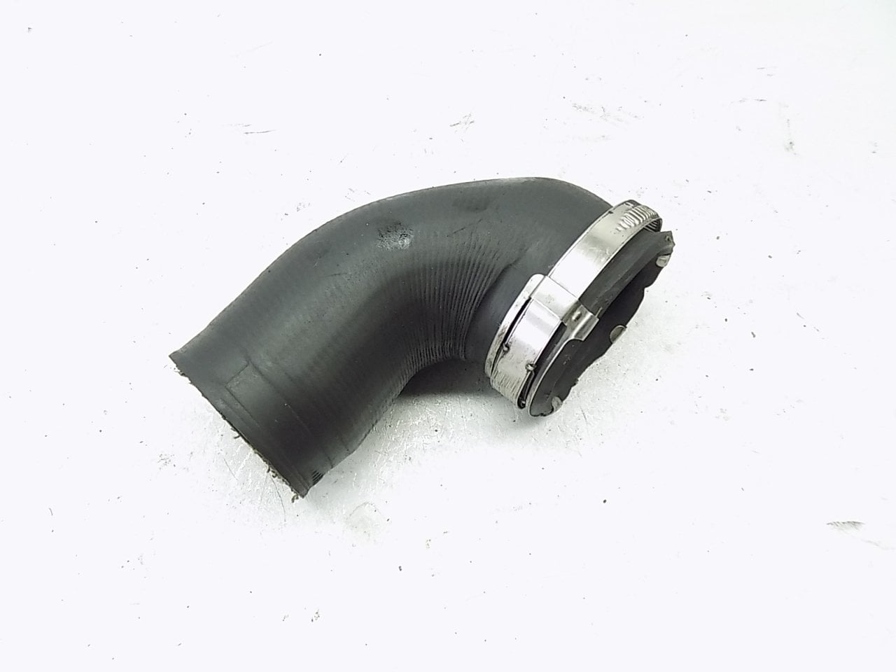 Turbo Hortumu - CAVD - Motor - 1.4 TDİ - Jetta - 2011 - 2014