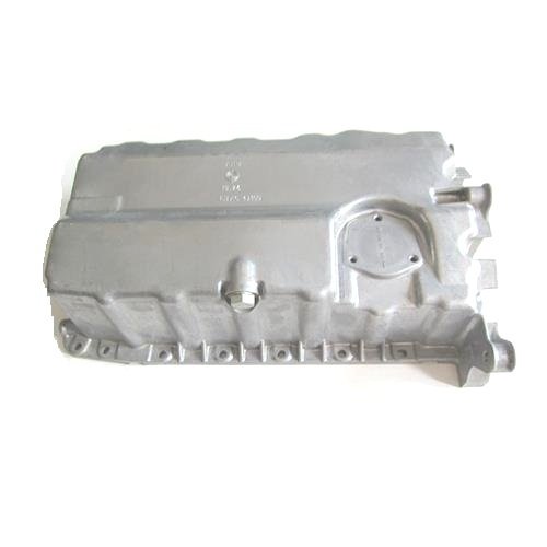 Yağ Karteri Sensörsüz - BDK - BRU - BXF - BKC - BXE - BLS - Motor - 1.9/2.0 TDİ - Golf - 2006 - 2007