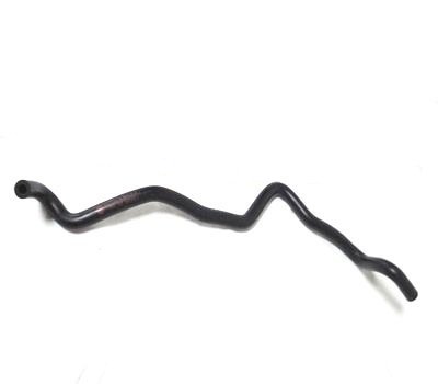 Motor Bağlantı Hortumu - CBZB - Motor - 1.2 TDI - Altea - 2011 - 2013