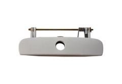 Bagaj Açma Kolu Boyasız - Polo Hb - 2003 - 2010