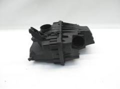 Hava Filtre Kutusu - Transporter - T6 - 2010 >>