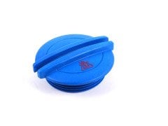 Radyatör Su Depo Kapağı (Tüm Modeller) - BAG - Motor - 1.6 TDI - Touran - 2003 - 2005
