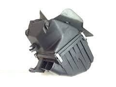 Hava Filtre Kutusu - Volkswagen - Passat 1.8  / 1.8 T 1997 - 2000