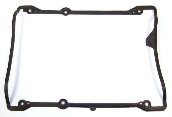Sibop Kapak Contası - Audi A4 - A6 -A8 - 2.8 AMX - ACK Motor