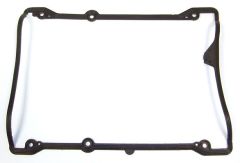 Sibop Kapak Contası - Audi A4 - A6 -A8 - 2.8 AMX - ACK Motor