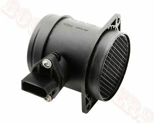 Hava Akış Metresi - BDP - Motor - 3.2 TDI - Passat - 2003 - 2005
