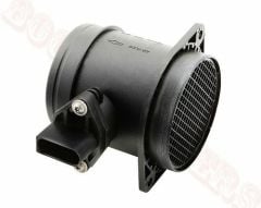 Hava Akış Metresi - BDP - Motor - 3.2 TDI - Passat - 2003 - 2005