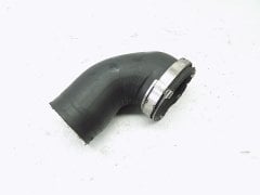 Turbo Hortumu - CAVD - Motor - 1.4 TDİ - Scirocco - 2009 - 2014
