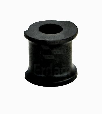 Viraj Demir Lastiği 23 mm - Volkswagen - Transporter - T 5