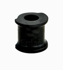 Viraj Demir Lastiği 23 mm - Volkswagen - Transporter - T 5