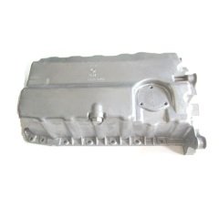 Yağ Karteri Sensörsüz - BKD - AZV - BXE - BXF - Motor - 1.9/2.0 TDİ - Altea - 2007 - 2010