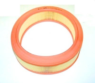 Hava Filtresi - Audi 80 - Caddy 2 - Golf 2 , 3 - Jetta 2 - Lupo - Passat - Polo Hb - Polo Classic