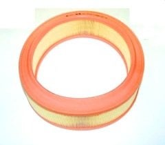 Hava Filtresi - Audi 80 - Caddy 2 - Golf 2 , 3 - Jetta 2 - Lupo - Passat - Polo Hb - Polo Classic
