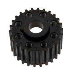 Krank Dişlisi - Audi A4 - A6 - A8 2.8 AMX - ACK Motor