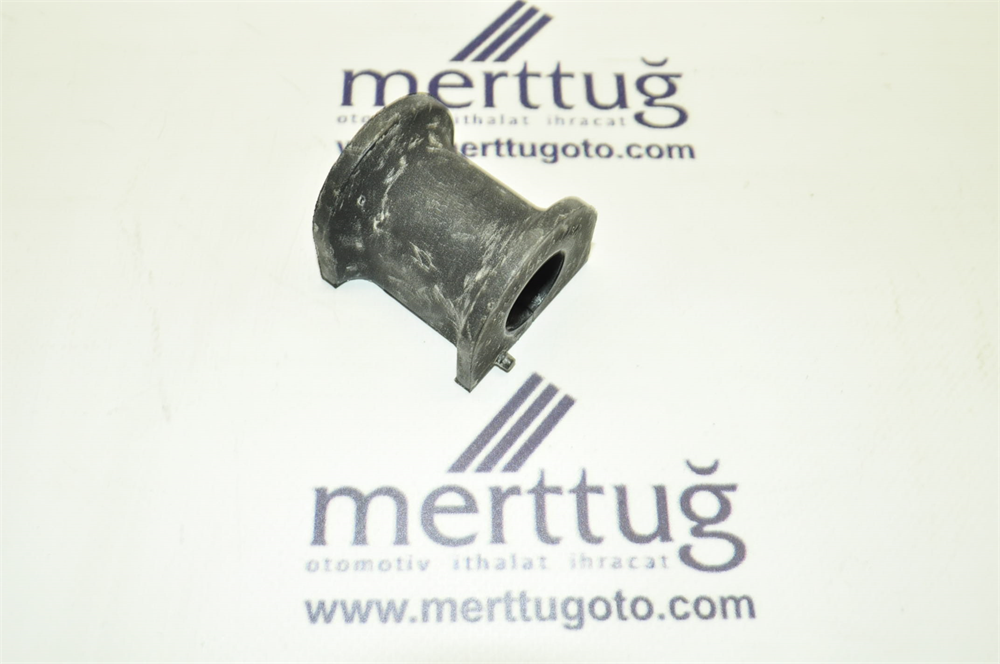 Viraj Lastiği - Transporter T5