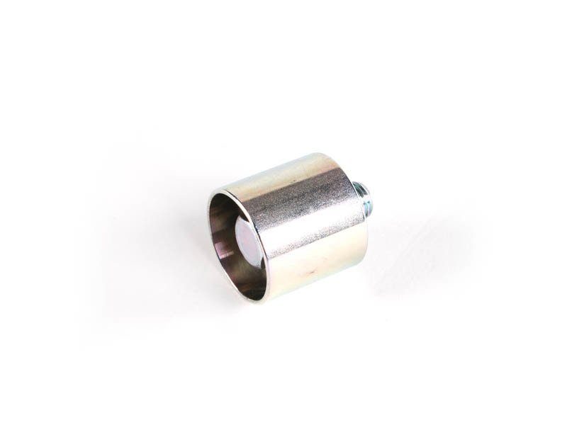 Motor Avare Bilya - Eos - 2006 - 2011