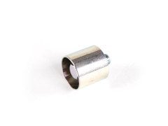 Motor Avare Bilya - Eos - 2006 - 2011