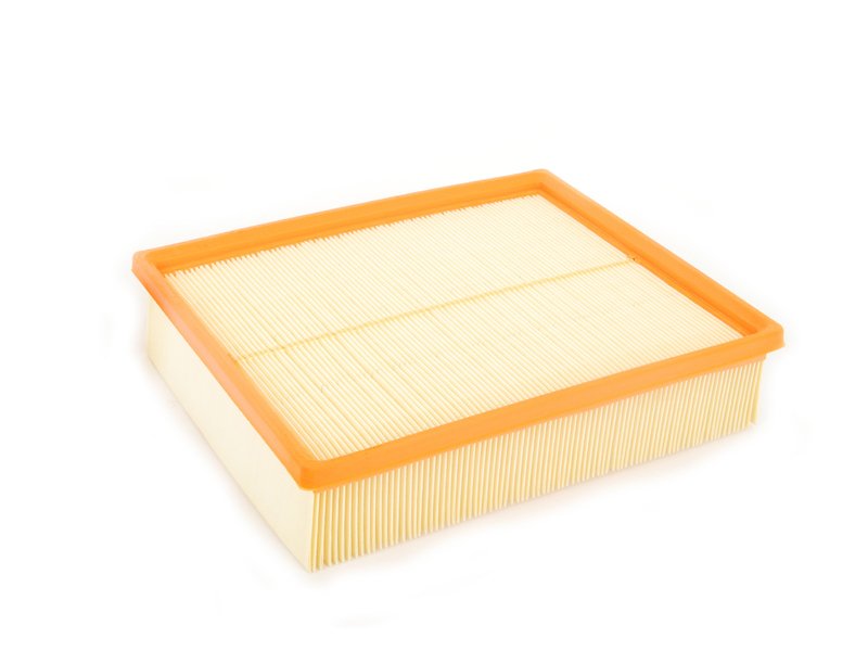 Hava Filtresi - A4 - A6 - Passat