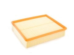Hava Filtresi - A4 - A6 - Passat