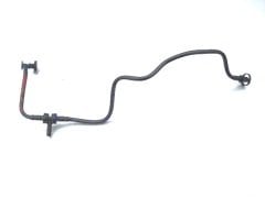 Yakıt Boru Hattı - CBZB - Motor - 1.2 TDI - Audi A3 - 2009 - 2013