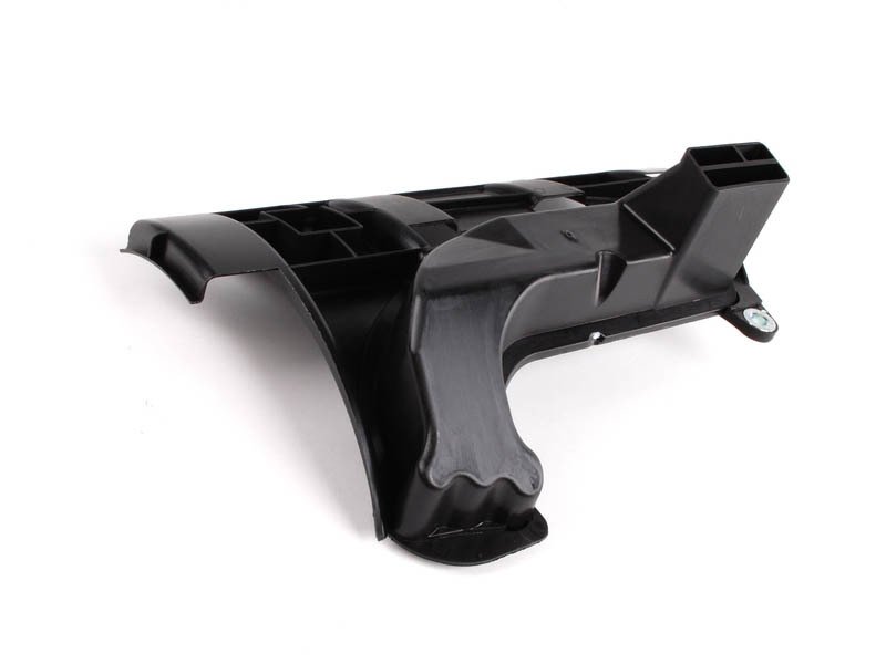 Yağ Deflektörü - Golf 5 - Jetta 5 - A3