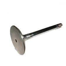 Subap Takımı - AMF - Motor - 1.4 TDI - Ibiza - 2002 - 2005