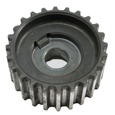 Krank Dişlisi - Polo - Skoda Fabia - 1.4 BBY Motor