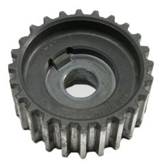 Krank Dişlisi - Polo - Skoda Fabia - 1.4 BBY Motor