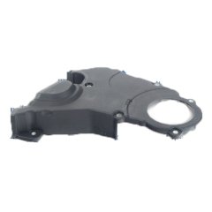 Motor Triger Kayış Kapak Alt - CDLH - Motor - 2.0 TDI - Audi A1 - 2011 - 2014
