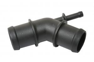 Su Flanşı - AHW - Motor - 1.4 TDI - Bora - 1999 - 2001