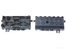 Sigorta Kutusu - Volkswagen - Jetta 2012