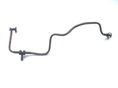 Yakıt Boru Hattı - CBZB - Motor - 1.2 TDI - Roomster - 2011 - 2015